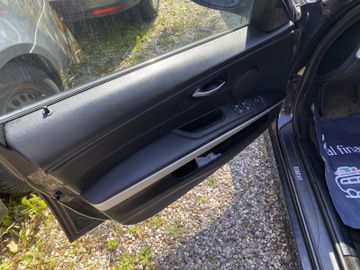 BMW 325 - 9
