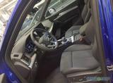 Audi Q5 50 TFSIe 2x S line qu. MATRIX B&O HuD KAMERA - Audi Q5: TFSI