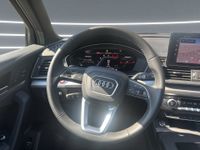 Audi Q5 - Vorschau Bild 10