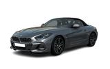 BMW Z4 M40i Automatik 340 PS InnoP, Business-P - BMW Z4 Neuwagen in Köln