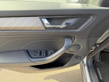 Skoda Kodiaq - 11