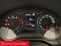 Audi Q2 - Vorschau Bild 14