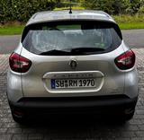 Renault Captur ENERGY TCe 90 Life Life