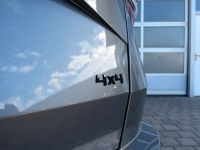 Skoda Karoq Sportline 2.0 TDI DSG 4x4 STHZG AHK 5JGAR! bei Autohaus Landmann & Maier OHG