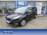 Ford Tourneo Connect 1.5 EcoBlue Grand Titanium NAVI - Ford Tourneo Connect: Grand