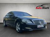 Mercedes-Benz S 500 CGI BE 4Matic°AMG°Standheiz.°Luftfahrwerk° - Mercedes-Benz S 500 in Köln