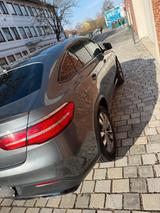 Mercedes-Benz Merc. GLE 350 d 4Matic Coupé | 258 PS |117.500km - Mercedes-Benz GLE-Klasse Gebrauchtwagen in München