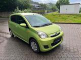 Daihatsu Cuore Top - Daihatsu Gebrauchtwagen