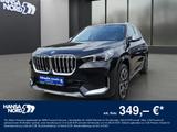 BMW X1 sDrive18i LED NAVI AHK MEMORY KEYLESS KAMERA - BMW X1 in Lübeck