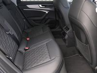 Audi S6 - Vorschau Bild 12