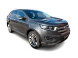 Ford Edge Titanium 4x4 *ACC*Pano*Keyless-Go*LED*AHK - Ford Edge in Essen