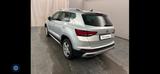Seat SEAT Ateca Panorama Kamera Cockpit - gebrauchte Seat SUV & Geländewagen