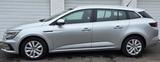 Renault Megane IV 1.3 Business-Edition LED KAMERA SHZ - Renault Megane Gebrauchtwagen in Stuttgart
