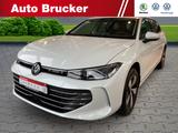 Volkswagen Passat Variant 1.5 eTSI Business+LED+HEAD-UP+RFK