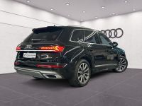 Audi Q7 - Vorschau Bild 7