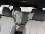 Volvo XC40 B3 Plus Dark 2WD - Volvo XC40 Gebrauchtwagen in Hannover