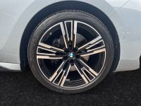BMW 740 - Vorschau Bild 4