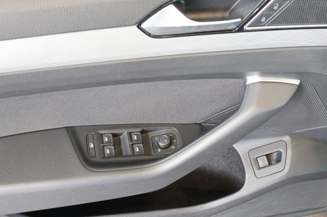 Volkswagen Passat 2.0 TDI Business ACC+LANE+LED+AHK