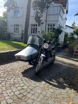 Mz ETZ 250 - Offers