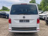 Volkswagen T6 Multivan Generation Six 4Motion StndHZ SitzHz - : Van, Multi