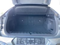 BMW iX2 - Vorschau Bild 15