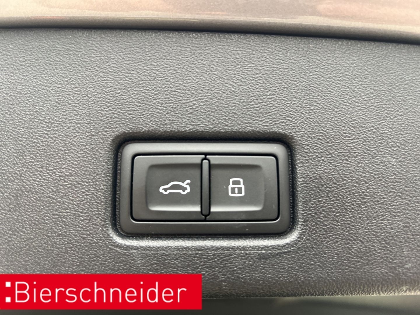 Audi Q4 e-tron 45 advanced MATRIX 20 KAMERA NAVI ACC  foto 14