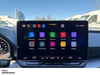 Seat Leon - Vorschau Bild 15