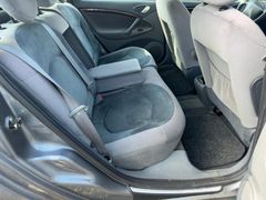 CITROEN C5 Kombi 3.0 V6 Exclusive