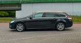 Peugeot 508 SW Business-Line HDi FAP 165 Automatik B... - Peugeot 508: SW Business Line