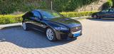 Jaguar XF 30d 300PS R-Sport Automatik R-Sport - Jaguar XF R-Sport mit Diesel-Antrieb
