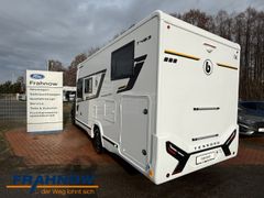 Foto Nummer 38: BENIMAR Tessoro