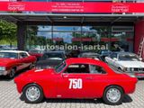 Alfa Romeo Giulietta Sprint -race -H-Kz.-40t€invest ! - Alfa Romeo Giulietta: Sportwagen