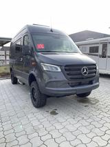 Westfalia James Cook Classic 190 PS Blechdach NEUER PREIS