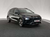 Hyundai Bayon 1.0 T-GDI Mild-Hybrid*INTRO*LED-R.KAM-LHZ - Hyundai BAYON Gebrauchtwagen