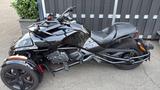 Can-Am Spyder F3 Top Zustand wie neu  - Offers matching your search criteria