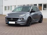 Opel Adam S 1.4 Turbo 110kW S