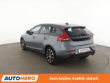 Volvo V40 2.0 D2 Momentum  *TEMPO*LIM*SHZ*ALU* - Volvo V40 Gebrauchtwagen