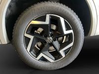 Volkswagen Touareg - Vorschau Bild 14