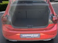 Volkswagen Polo - Vorschau Bild 14