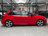 Audi A3 Sportback S-Line*LED*PDC*AUDI SH*SHZ*TEMPO* - Audi A3 Gebrauchtwagen in Essen