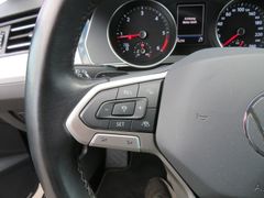 VW Passat Variant 2.0 TDI Business DSG LED Nav 17'' VW Passat Variant 2.0 TDI Business DSG LED Nav 17''