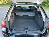BMW 535d xDrive Touring A - - BMW 535 bis 10.000 Euro