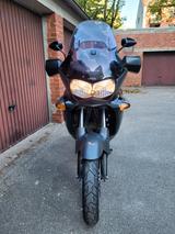 Honda Varadero 1000 XL SD 01 - Offers