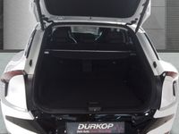 Kia EV6 - Vorschau Bild 4