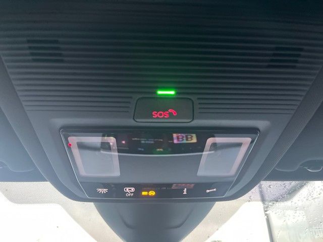 Skoda Enyaq - Bild 18