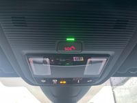 Skoda Enyaq - Vorschau Bild 18