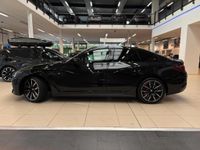BMW 420 Gran Coupé - Vorschau Bild 2