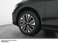 Skoda Superb - Vorschau Bild 6