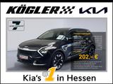 Kia Sportage 1.6 T-GDI Plug-in Hybrid AT AWD KOM - Kia Sportage: I