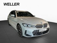 BMW 330 - Vorschau Bild 6